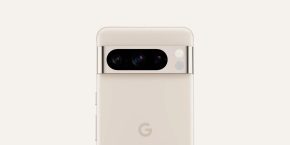 New leak reiterates Google Pixel 8 Pro specs -  news
