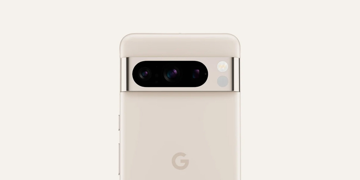 The best Google Pixel 8 Pro cases in 2023: 12 best ones