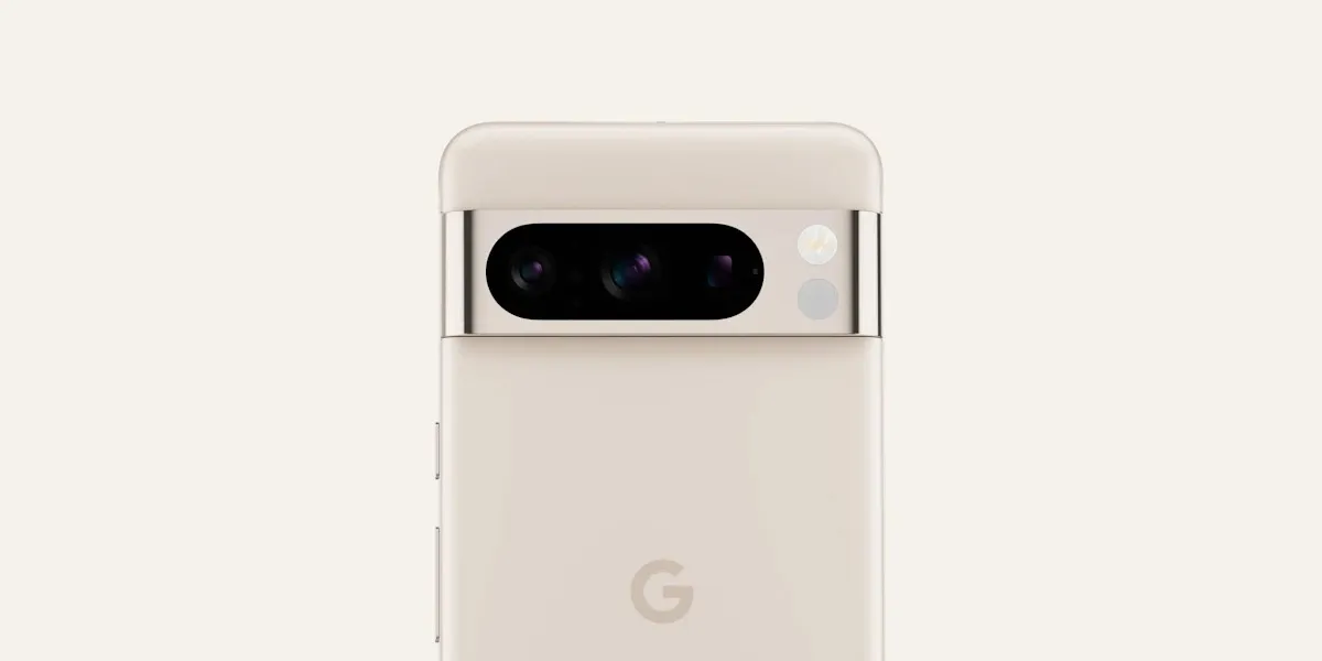 Reward  Google Pixel 8 Pro Handset