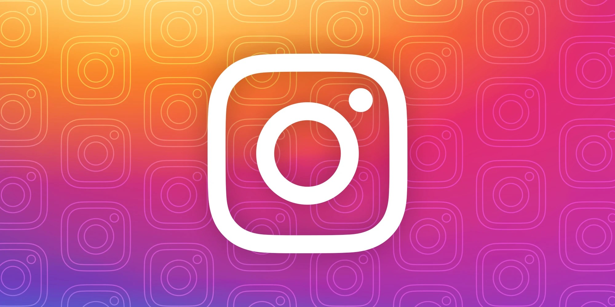 Redesign Instagram с фокусом на Reels может получить настраиваемую ленту «Ваша лента» [Видео]