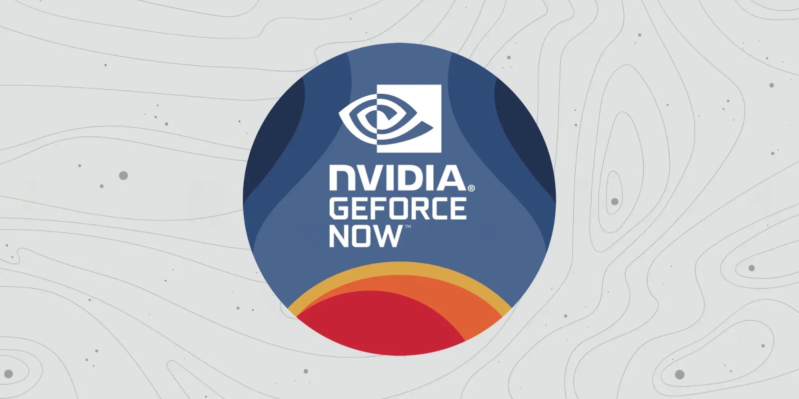 Geforce best sale now 1280x720