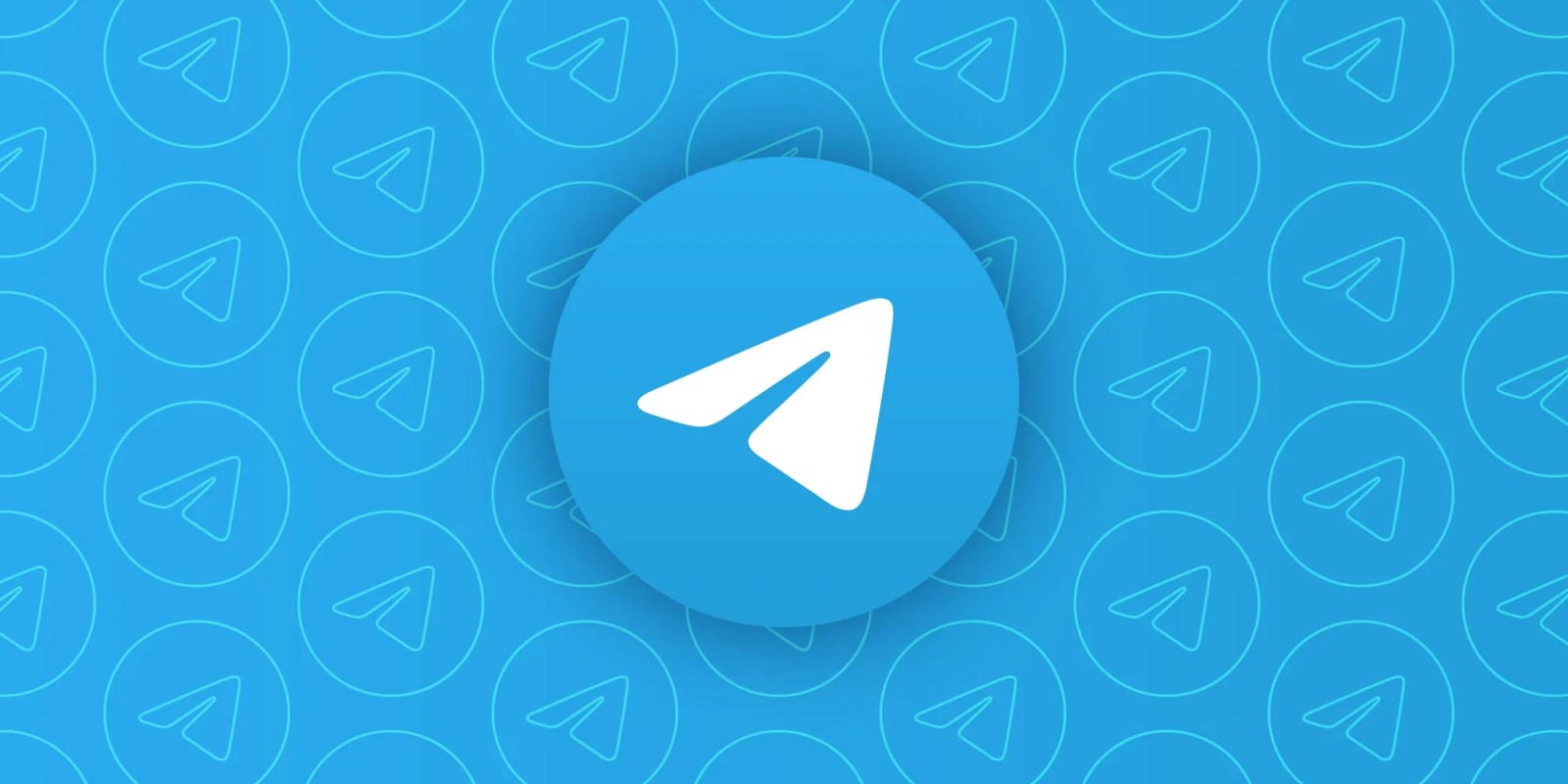 Telegram 10.5.0 renueva las llamadas de voz y video, más