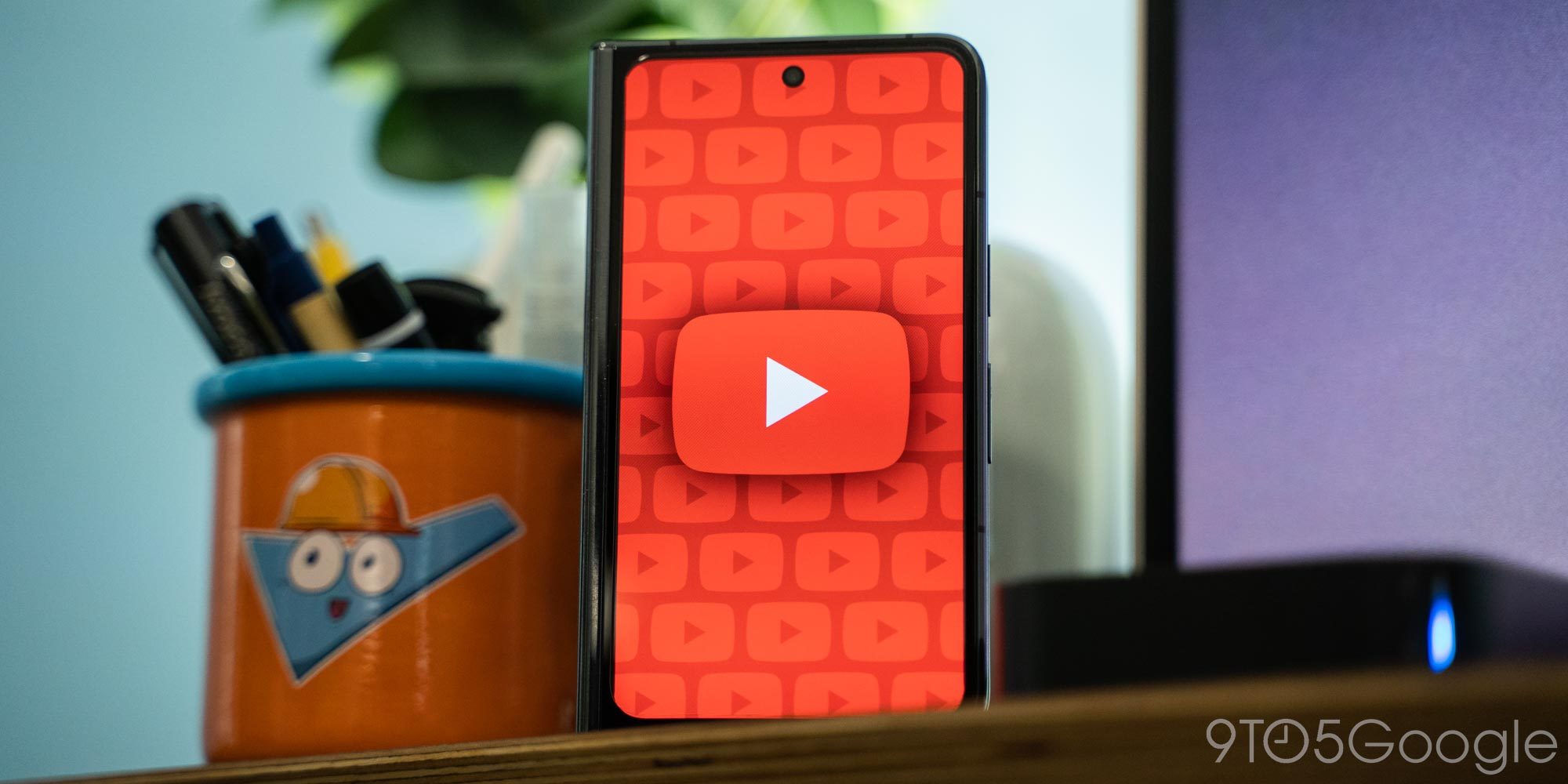 YouTube наконец предоставил достойную альтернативу блокировщикам рекламы, и теперь пора платить