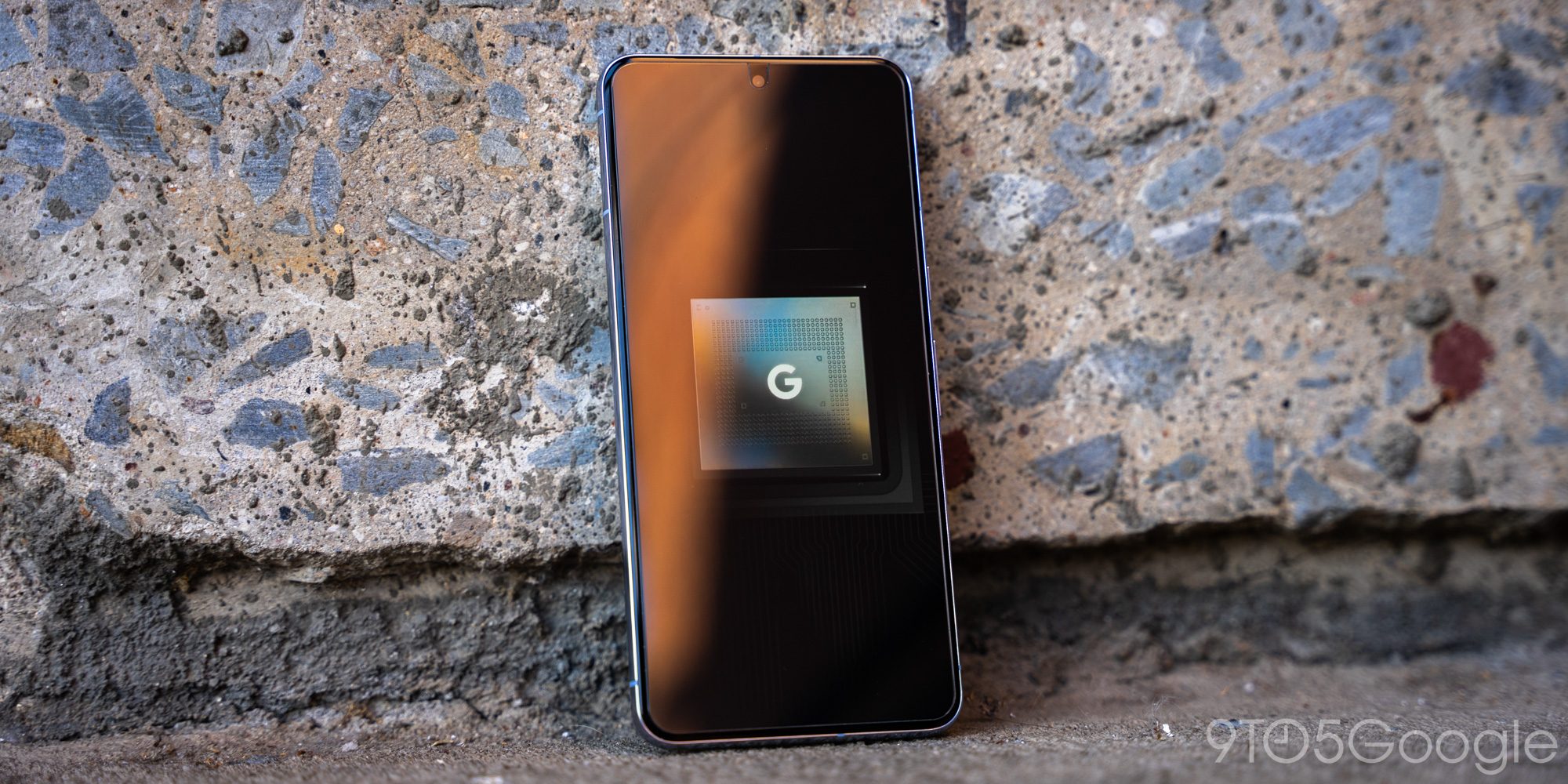 По слухам, Google Tensor G6 будет работать с новым сопроцессором безопасности Titan M3