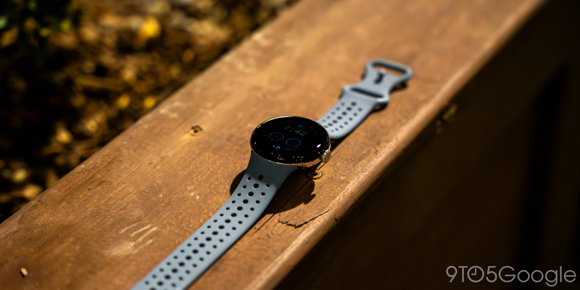 BBQSTYLE Premium Analog Couple Watches (Set Of 2) – Blueberry Boutique