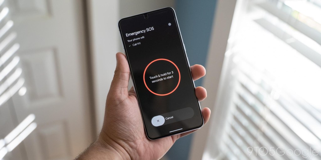 Google phát hành Android 16 QPR3 Beta 1 cho người dùng Pixel