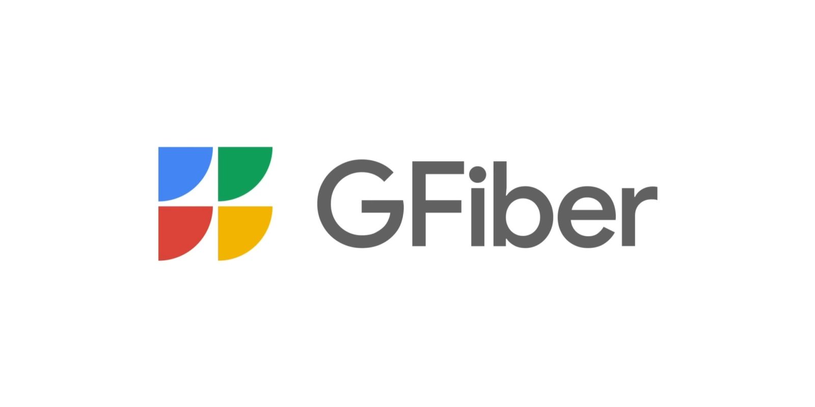 Google Fiber has new Core 1 Gig, House 3 Gig, and Edge 8 Gig plans/branding