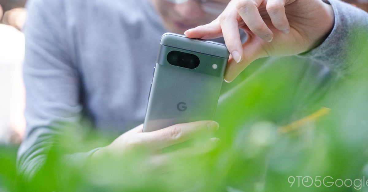 9to5google.com