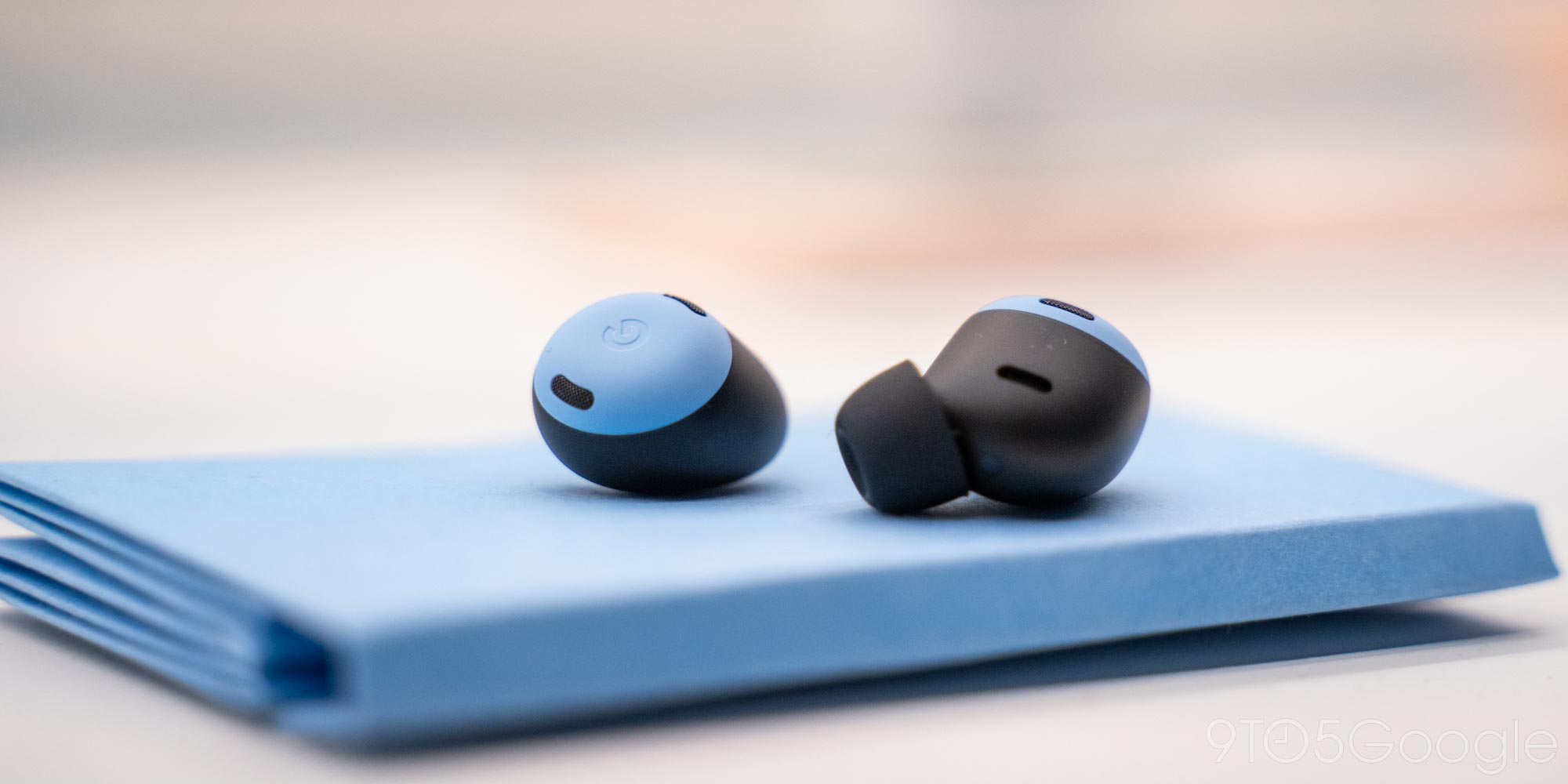 Wild Pixel Buds 2 appear on Google's US Store - News, google buds 