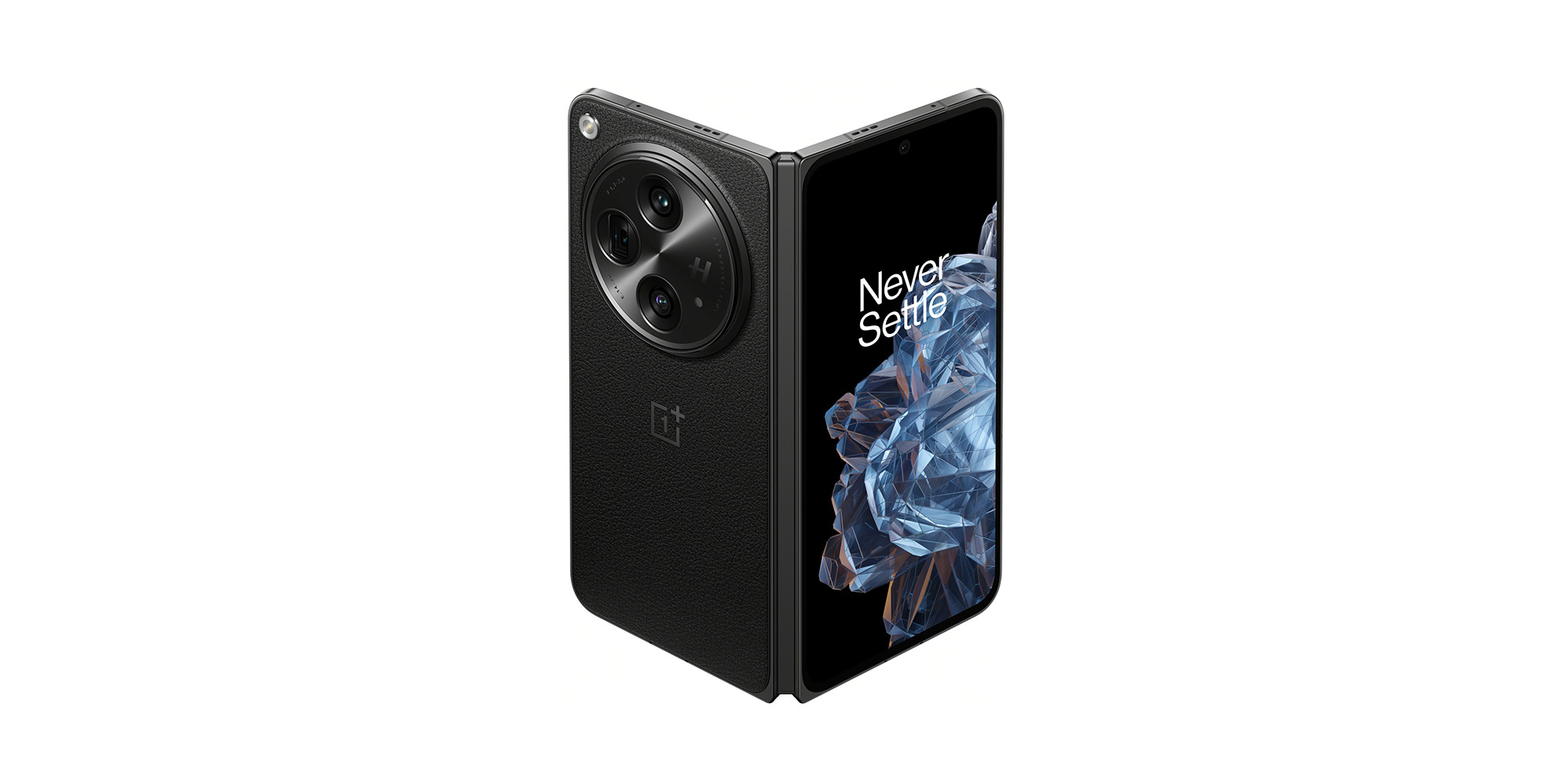OnePlus Open price revealed, less than Samsung