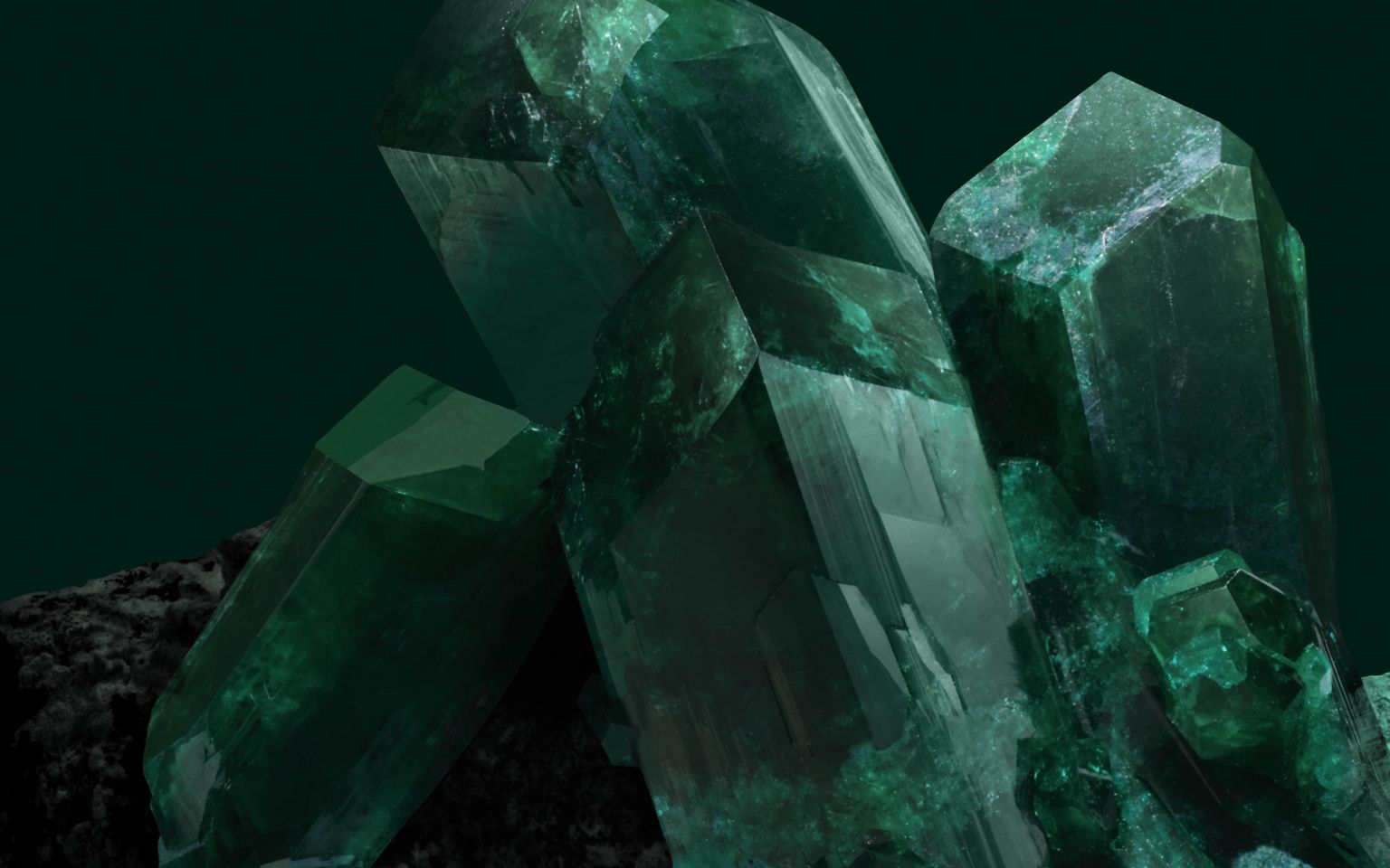 pixel-tablet-wallpaper-dioptase-dark.jpg