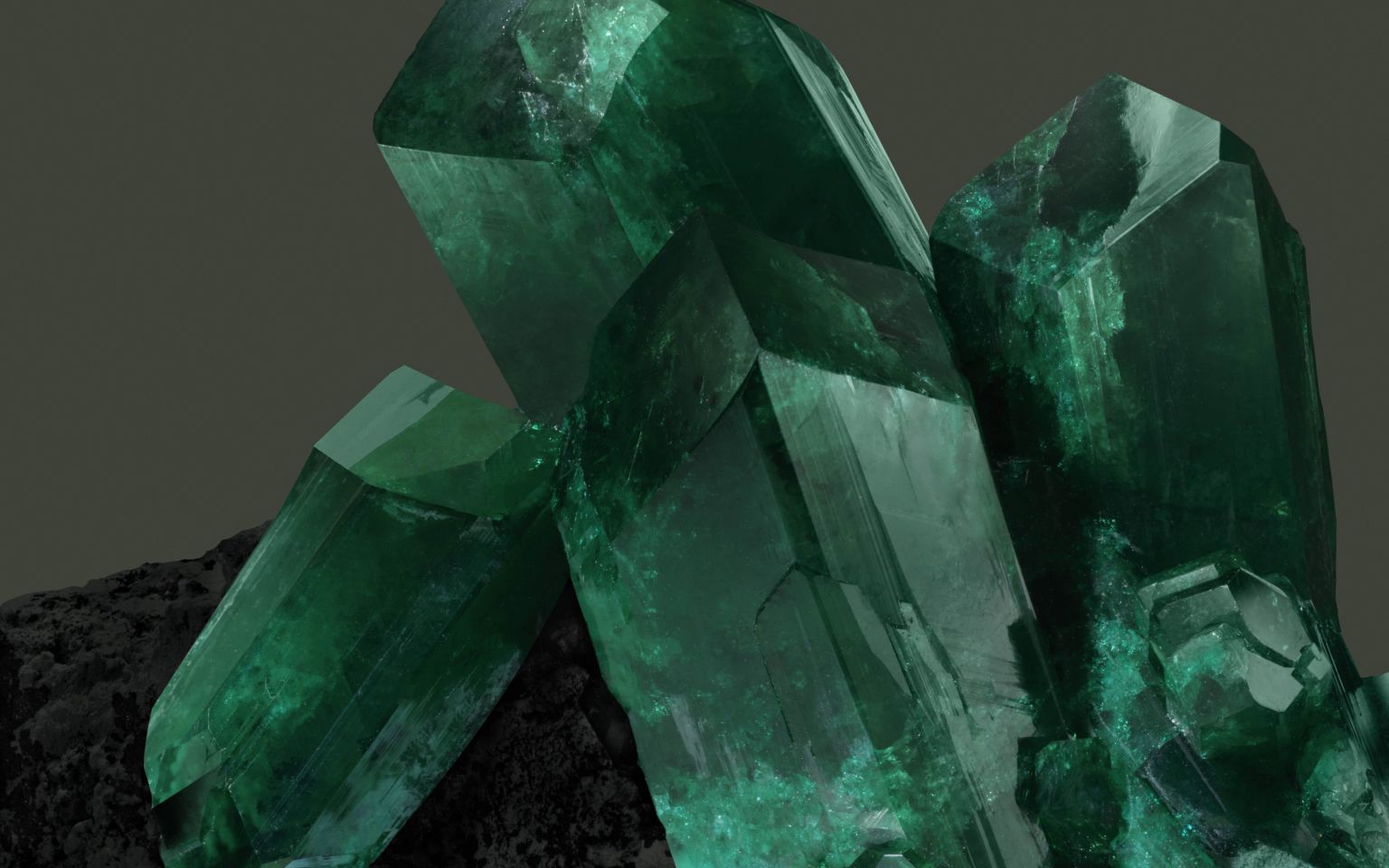 pixel-tablet-wallpaper-dioptase-light.jpg