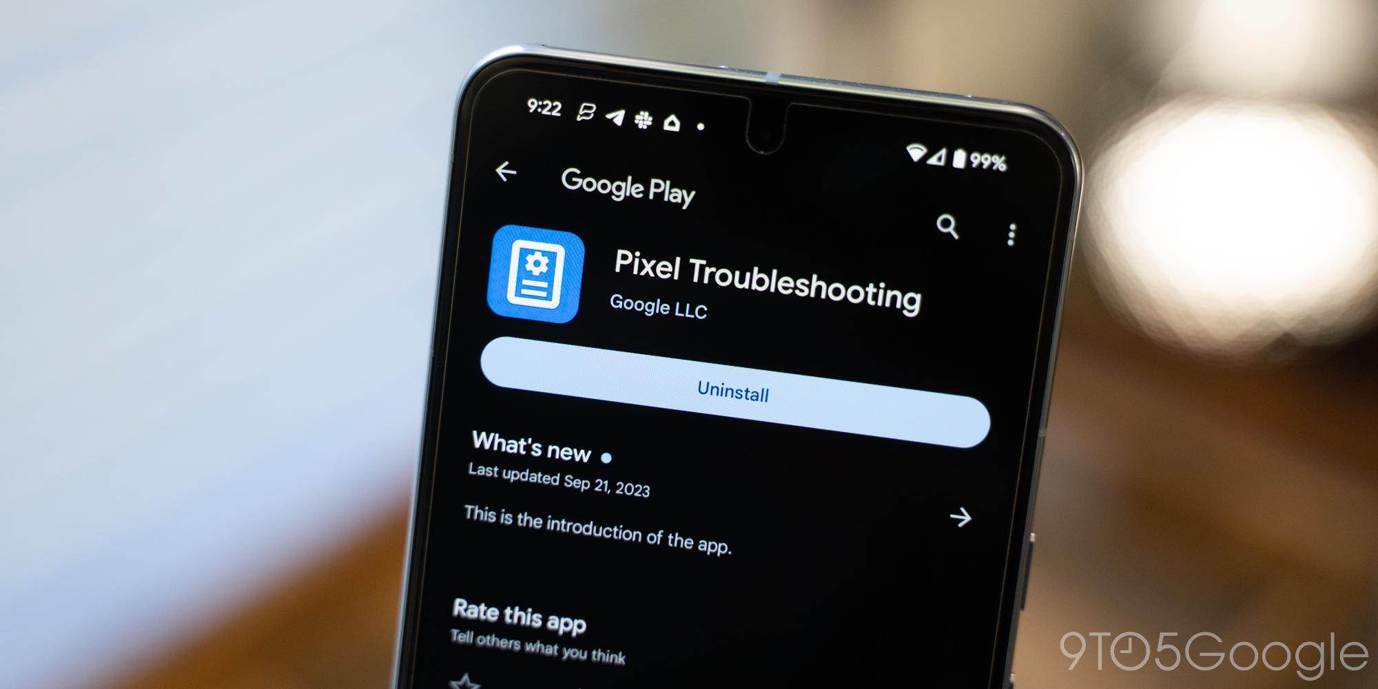 Pixel Troubleshooting: Ultimate Guide to Fix Common Pixel Issues Fast