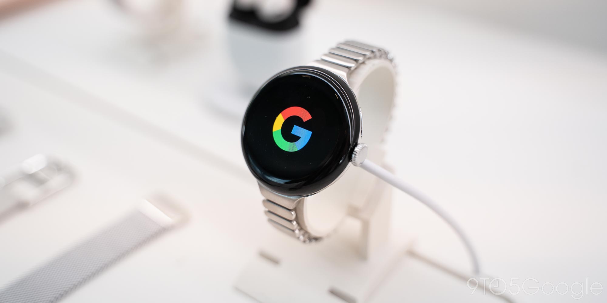 Trade galaxy watch discount for apple watch