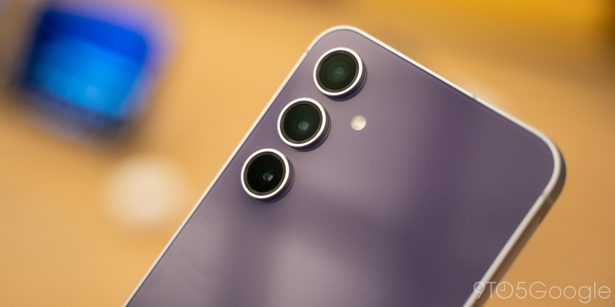 Save on Google Nest Cams from $80, Galaxy S23 FE at $550, and more in