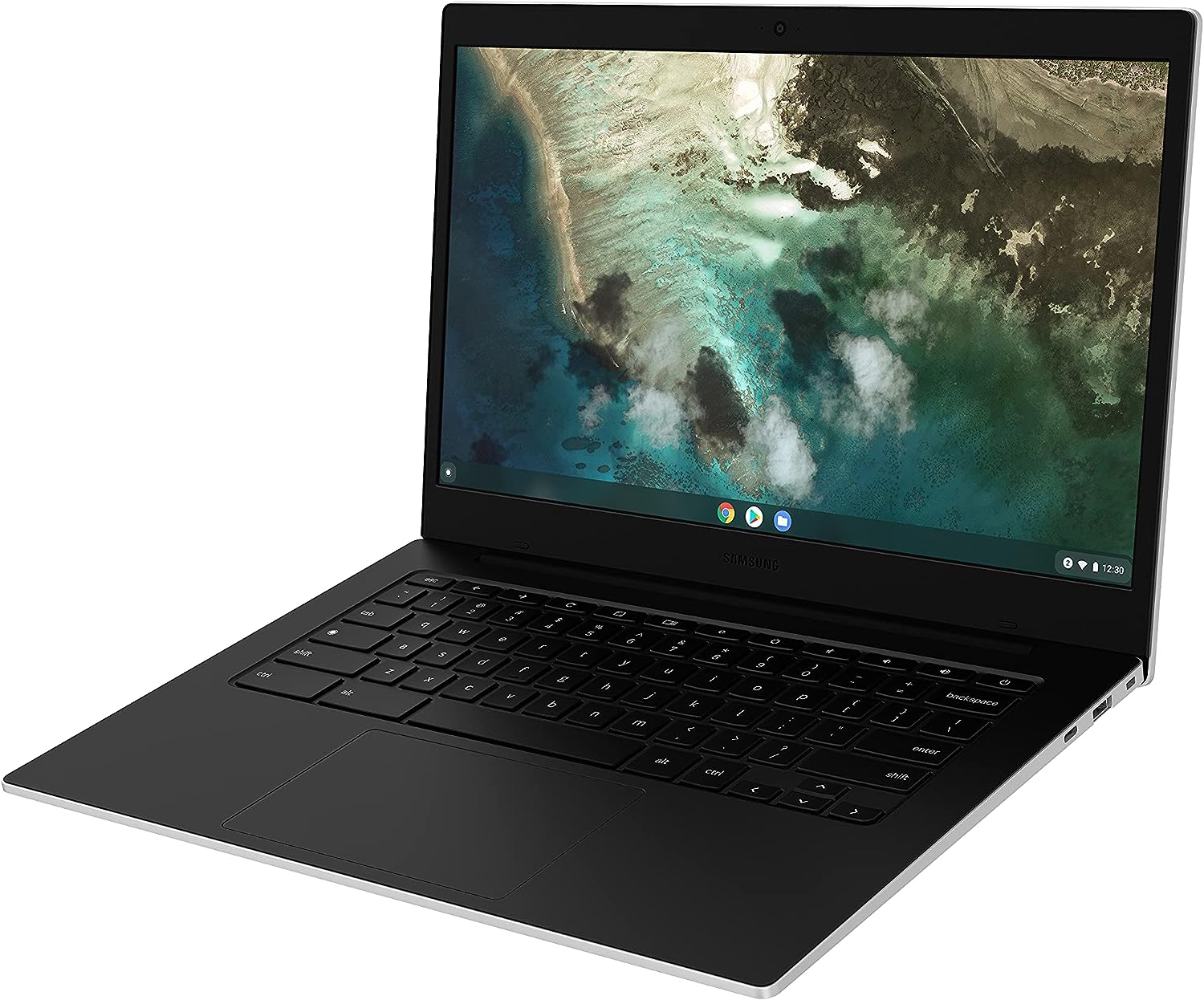 Best Black Friday Chromebook deals now live