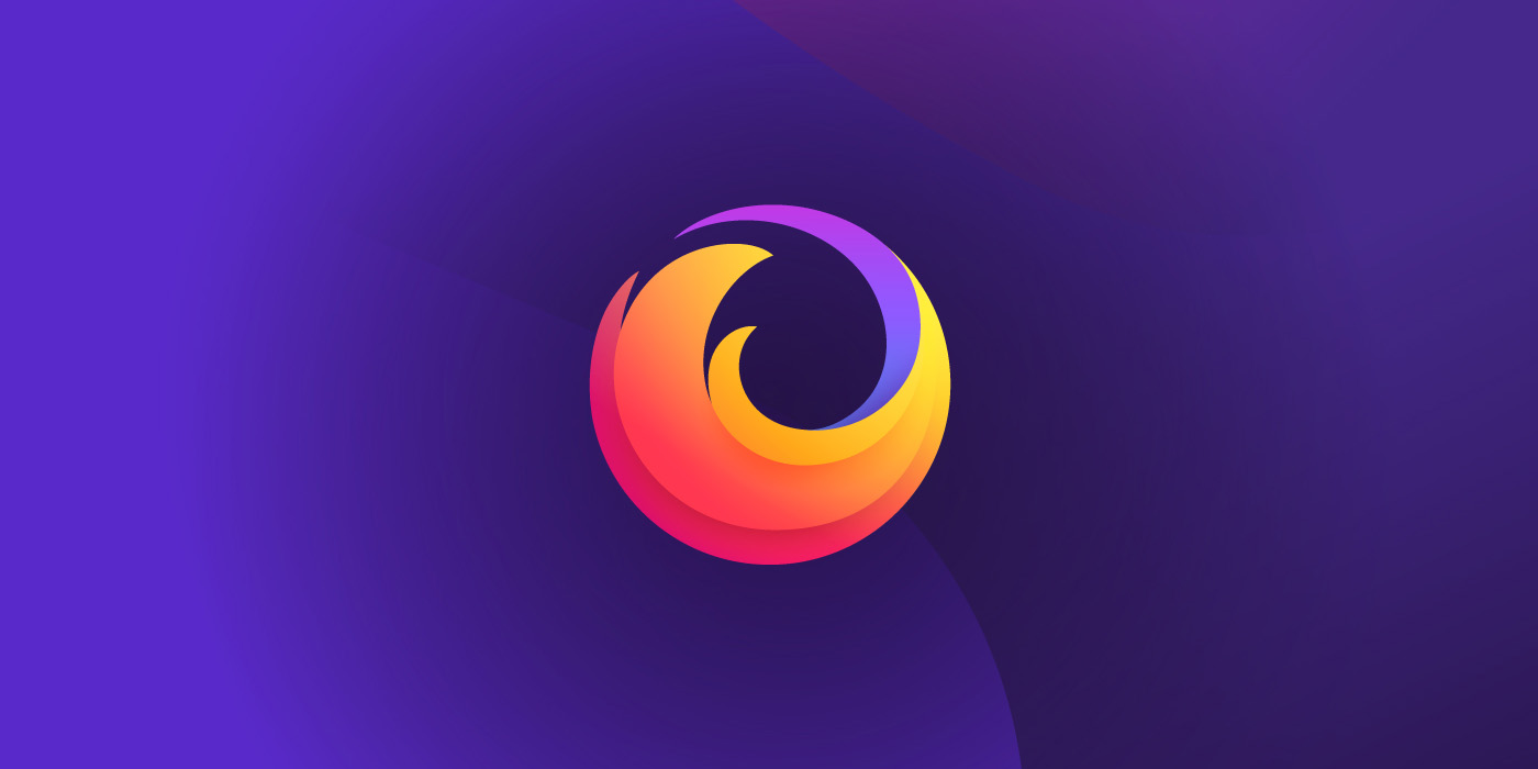 Firefox for Android is getting more extensions in December