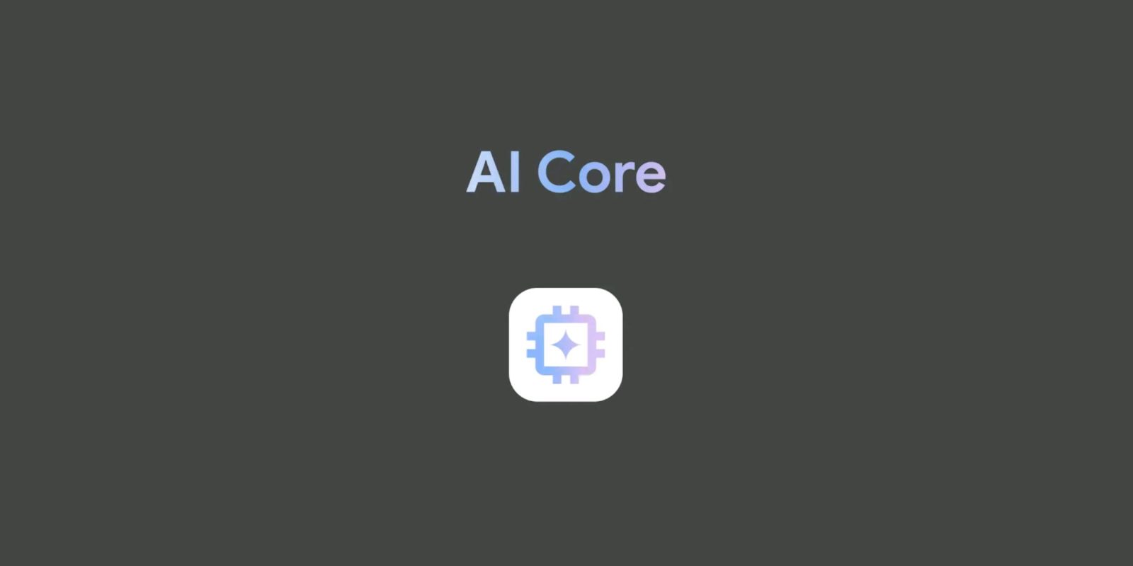 Google lanza la primera actualización AI Core para Pixel 8 Pro