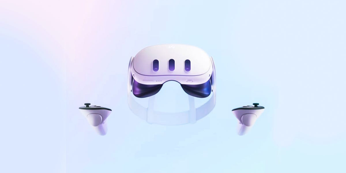 Google play store on oculus sale quest