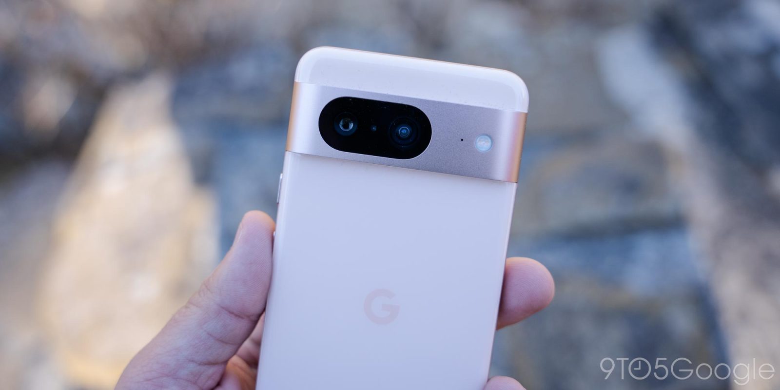 Google Pixel 8 availability, price, and delivery date detailed