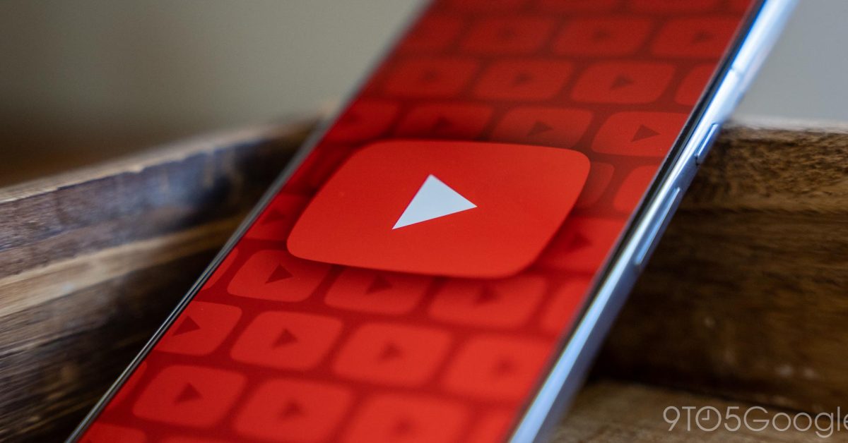 [Fixed] It’s not just you: YouTube was down in widespread outage