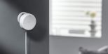 This Smart Home Sensor Has Insane Features! - Aqara FP2 Review