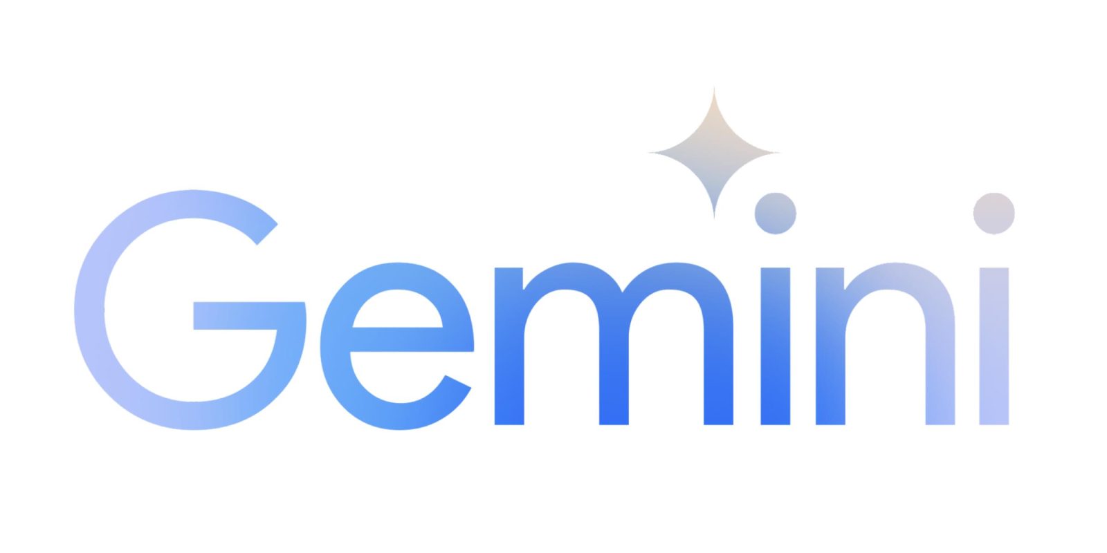 Google announces Gemini 1.0, launching today in Bard
