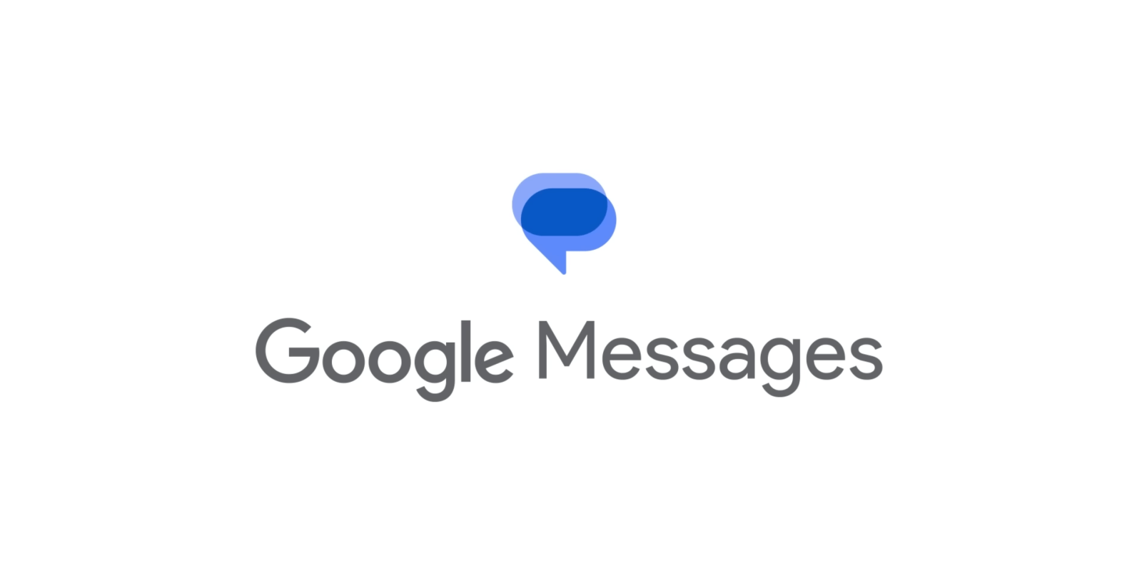 Nuove funzionalità di Google Messaggi che stiamo ancora aspettando [U]