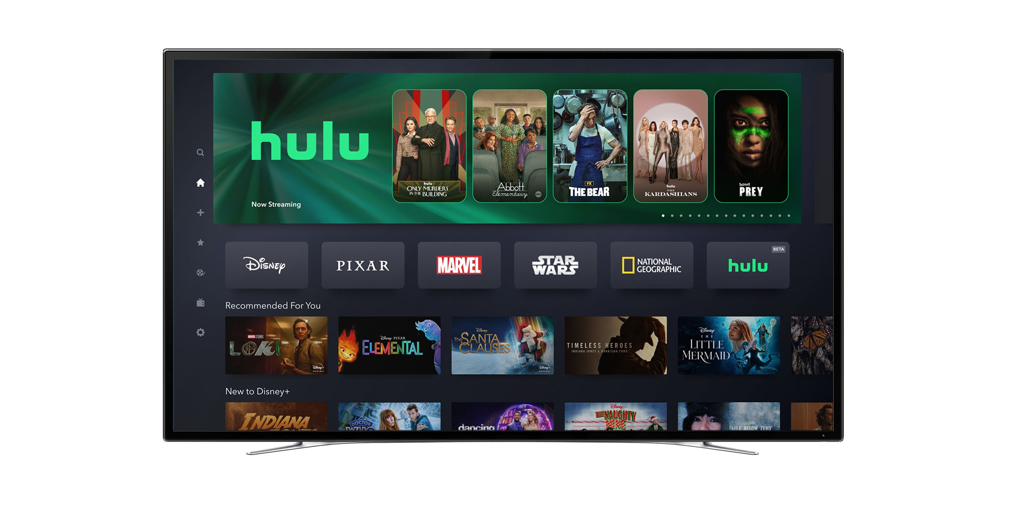 How to use Disney+ with the Apple TV app and Up Next - 9to5Mac