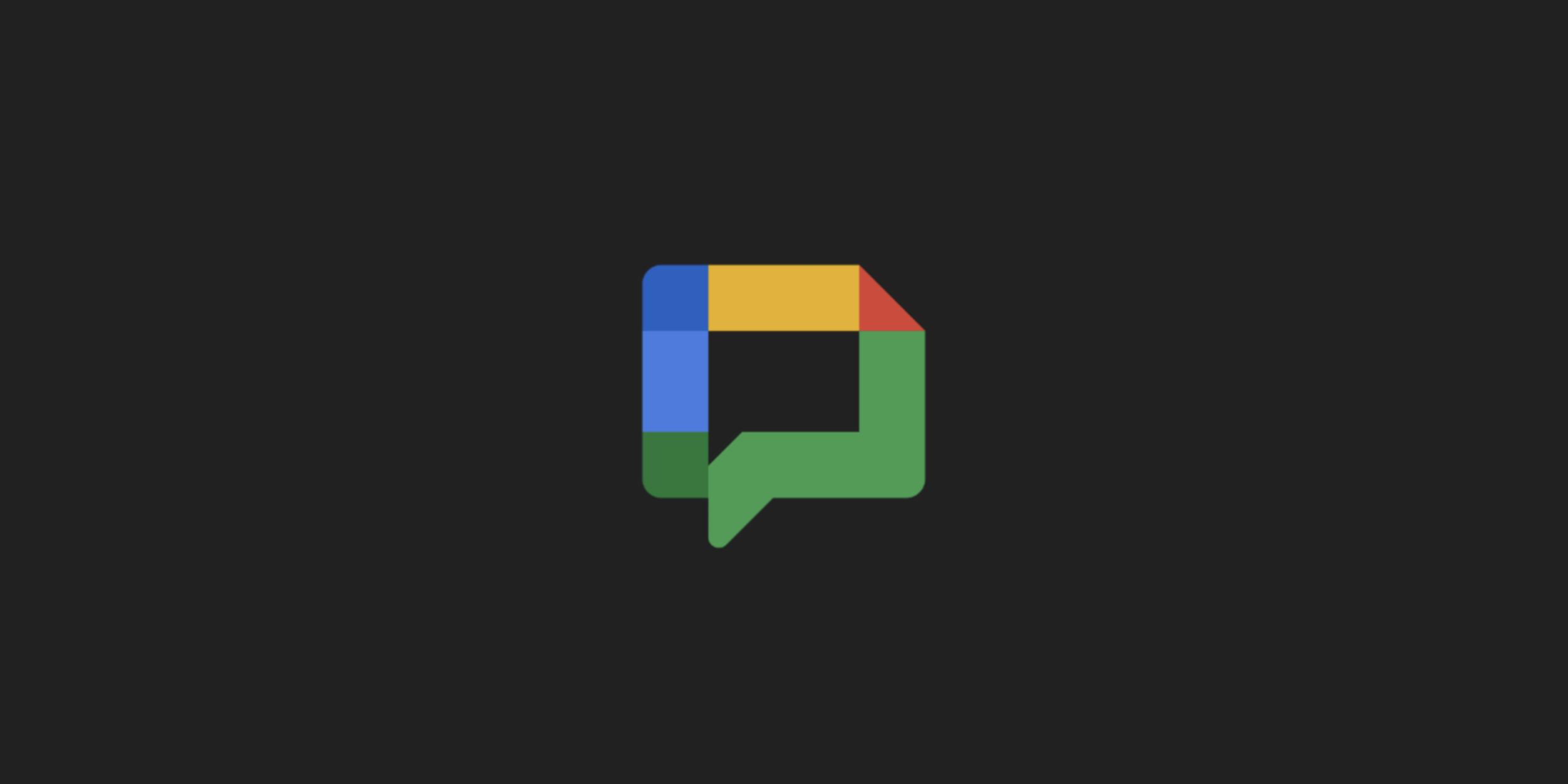 Line chat logo - Social media & Logos Icons