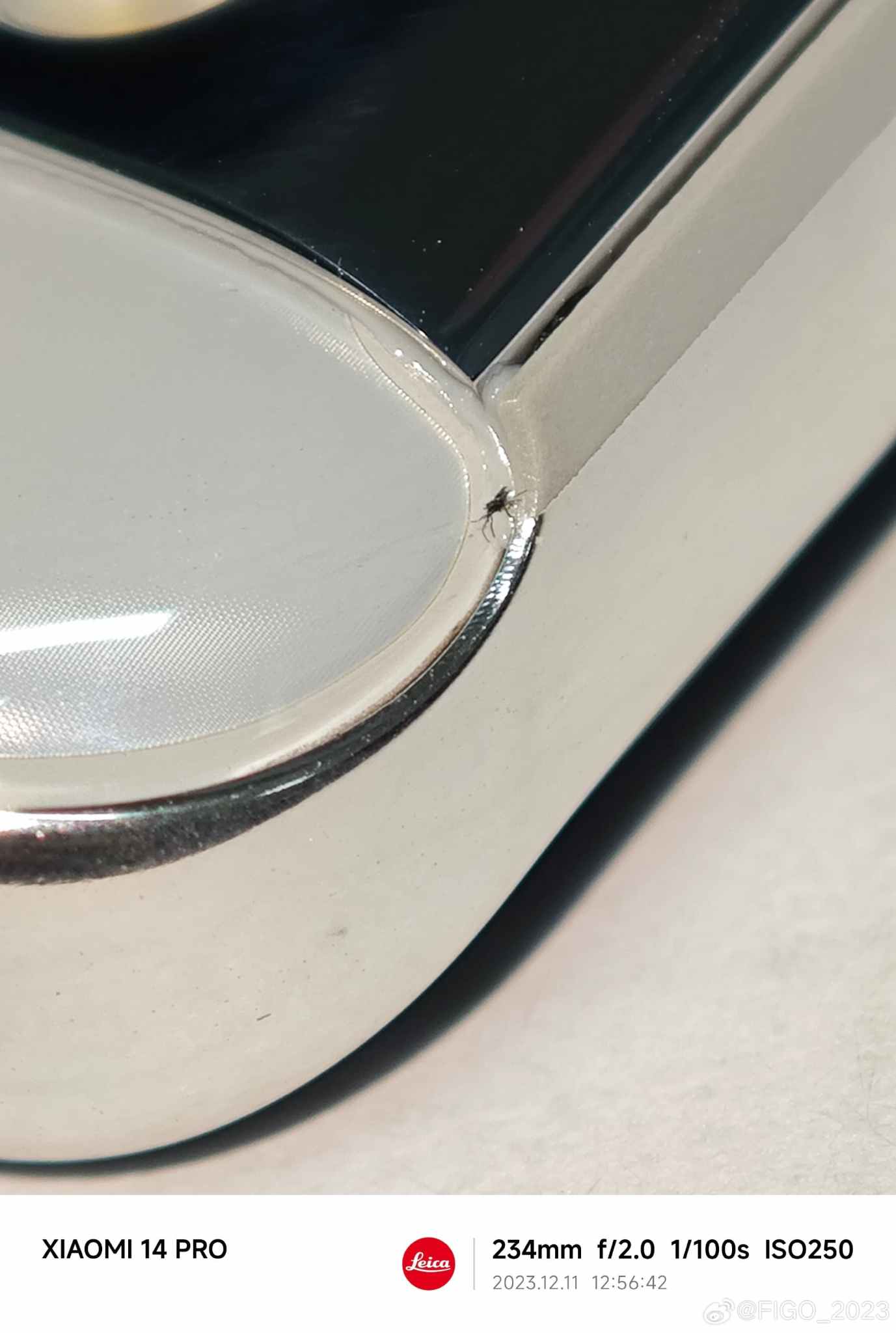 oneplus-12-glass-bug-2.jpg