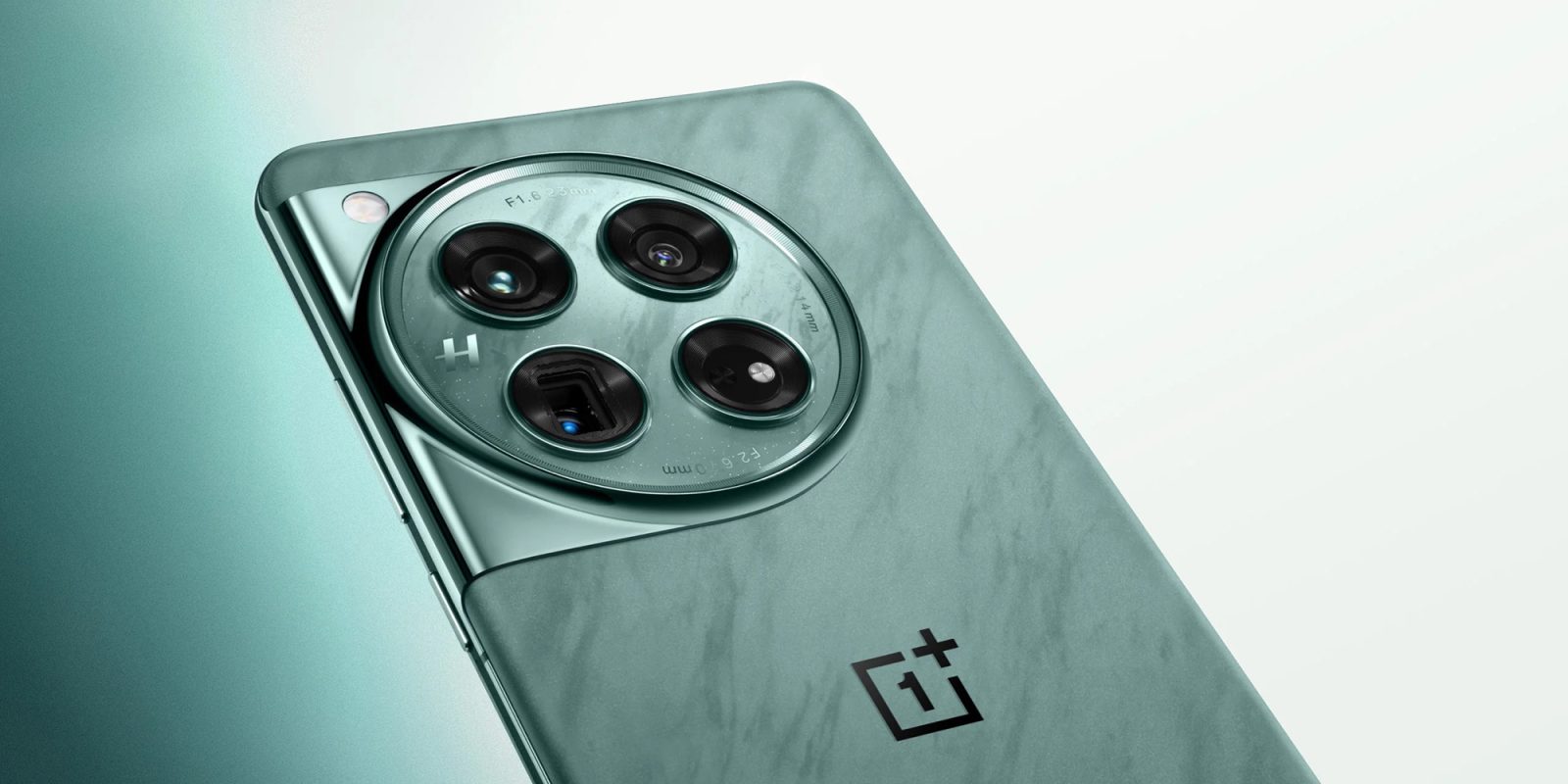 OnePlus 12 gets US release date, and a sibling too