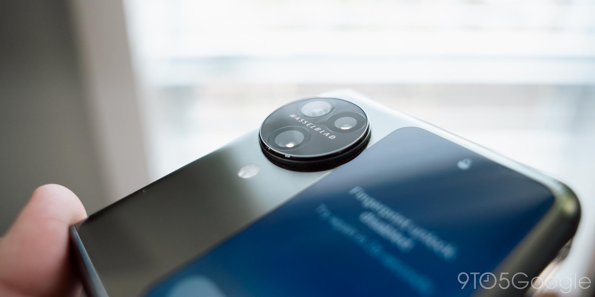 【美品】Oppo Find N3 Flip ブラック OPPO Find N3 Flip 5G 12GB+256GB BLACK GLOBAL Ver. Dual SIM