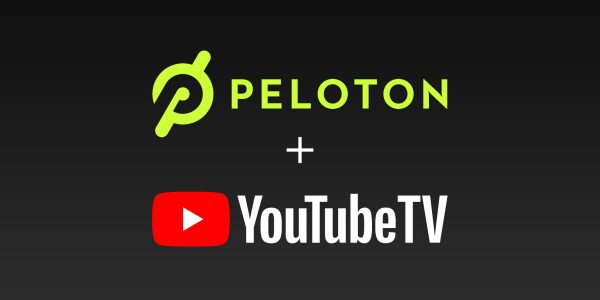 https://9to5google.com/wp-content/uploads/sites/4/2023/12/peloton-youtube.jpg?quality=82&strip=all%20?w=600&h=300