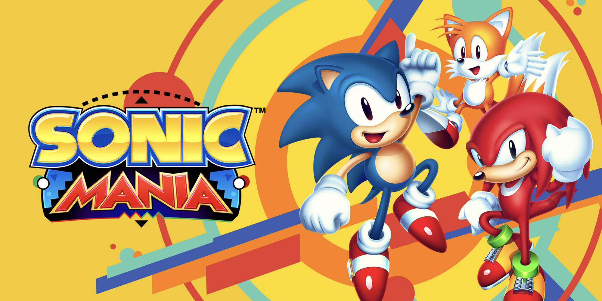 We Can Boost in Sonic Mania Now : r/SonicTheHedgehog