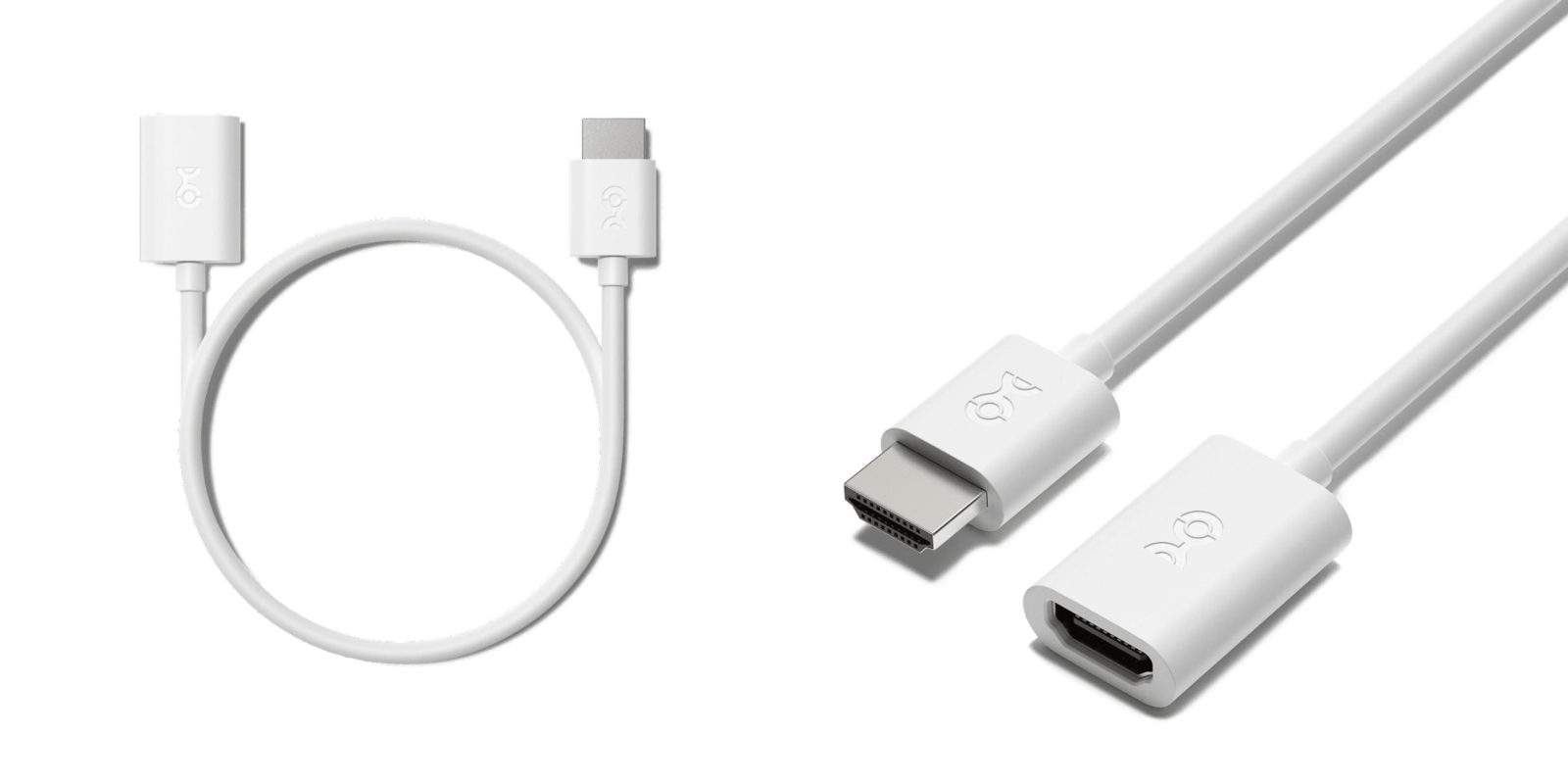 What is USB-C? An engineer explains this one device connector to rule them  all