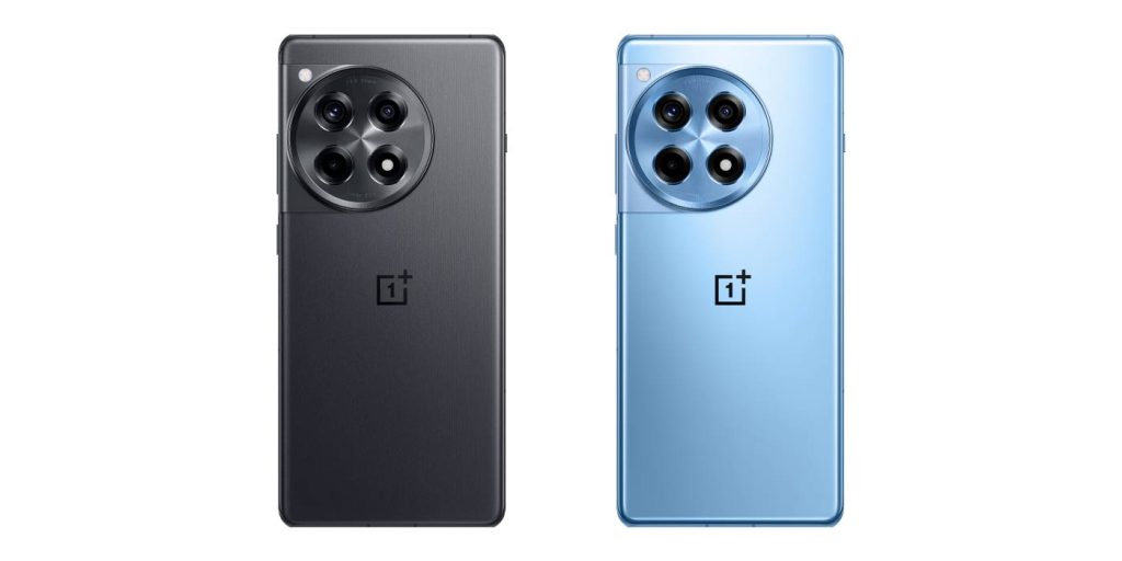 VS Smartphone - OnePlus 12R will be a flagship killer launching in early  2024 #OnePlus #OnePlus12R #LEAKS