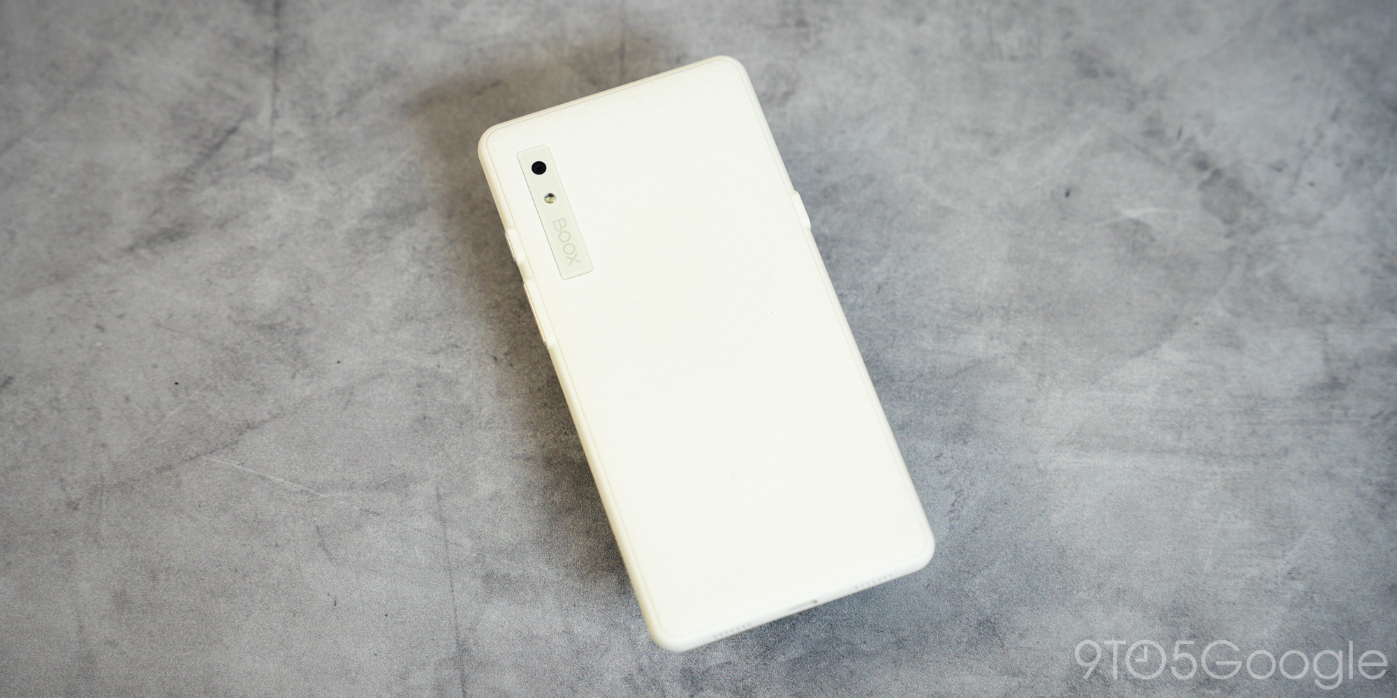 Onyx-Boox-Palma-7.jpg?quality=