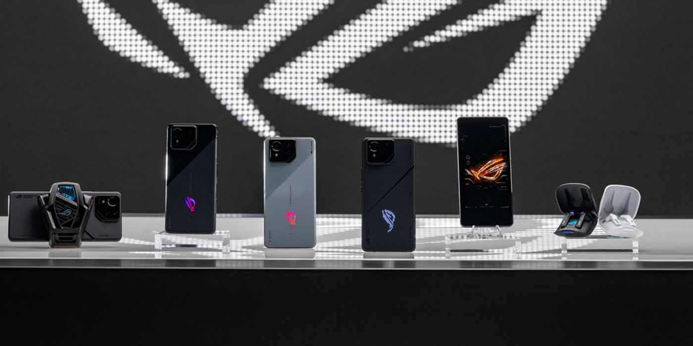 https://9to5google.com/wp-content/uploads/sites/4/2024/01/ROG-Phone-8-official-lineup.jpg?quality=82&strip=all