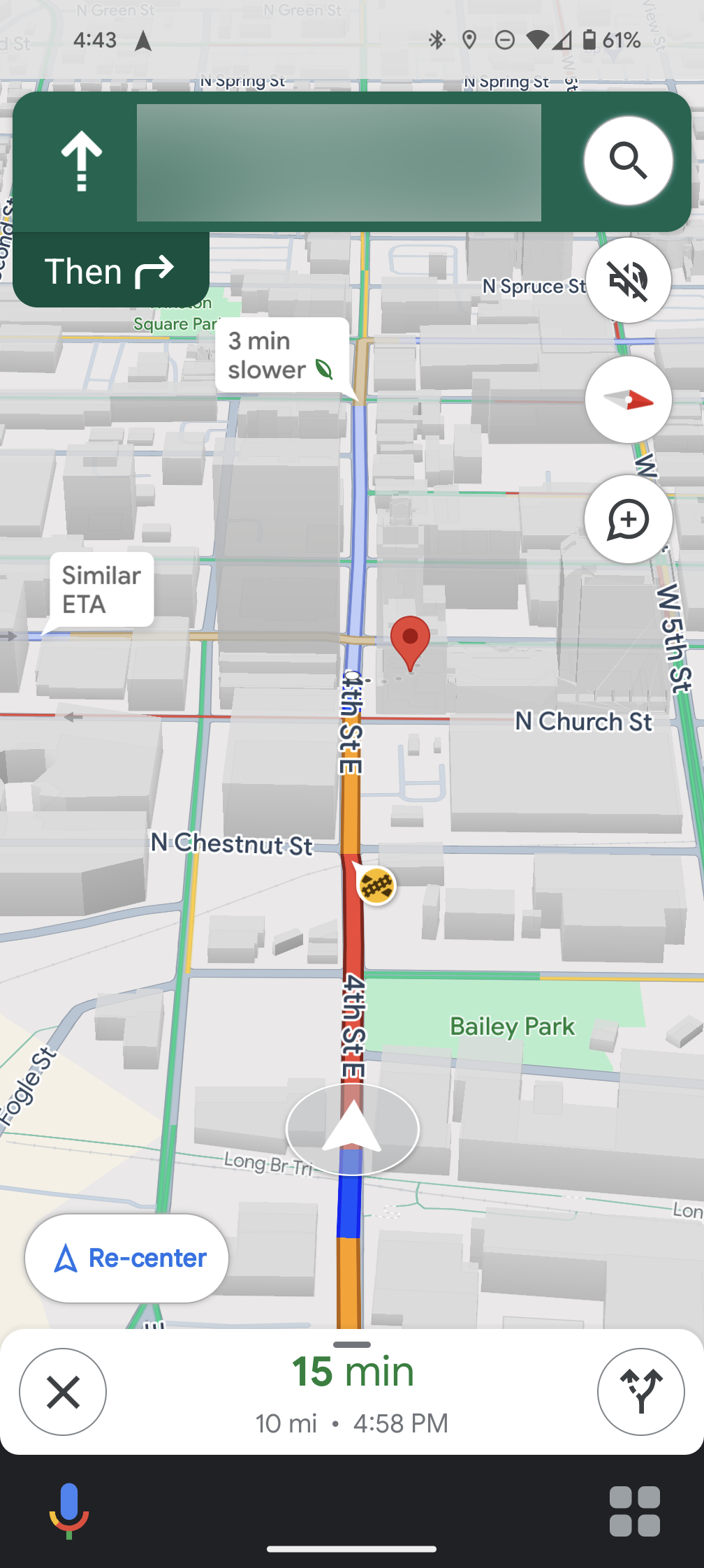 Гугл карты 3д. Гугл карта 3д панорама. Гугл карты 3д. Гугл карты 3д здания. Гугл карты 3д прогулка.