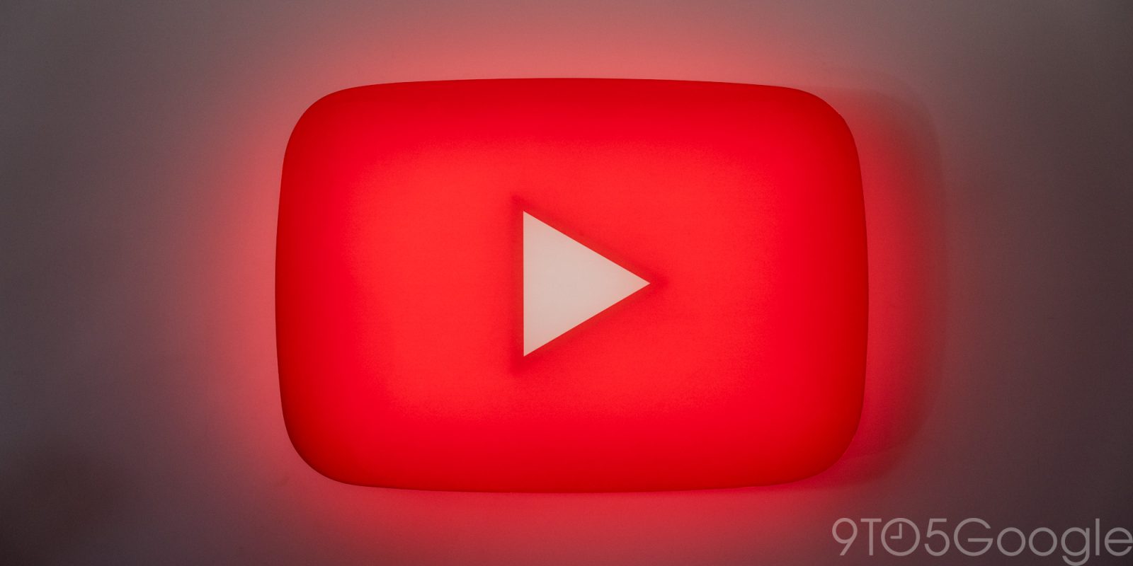 YouTube getting advertiser-branded QR codes, more WNBA on YouTube TV 