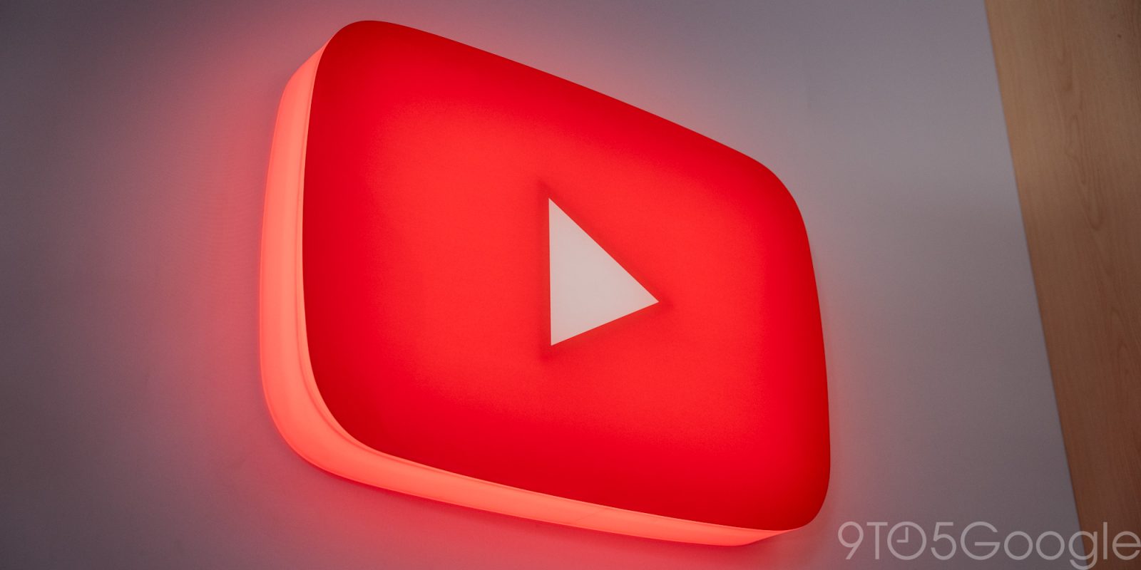 YouTube Music and Premium reaches 100 million subscribers