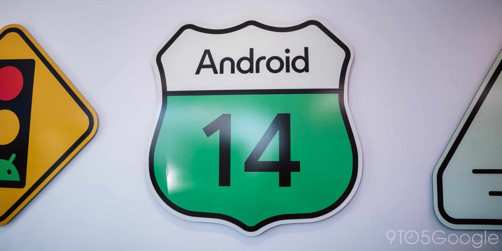 Android 14 features: Everything you need to know - Android Authority