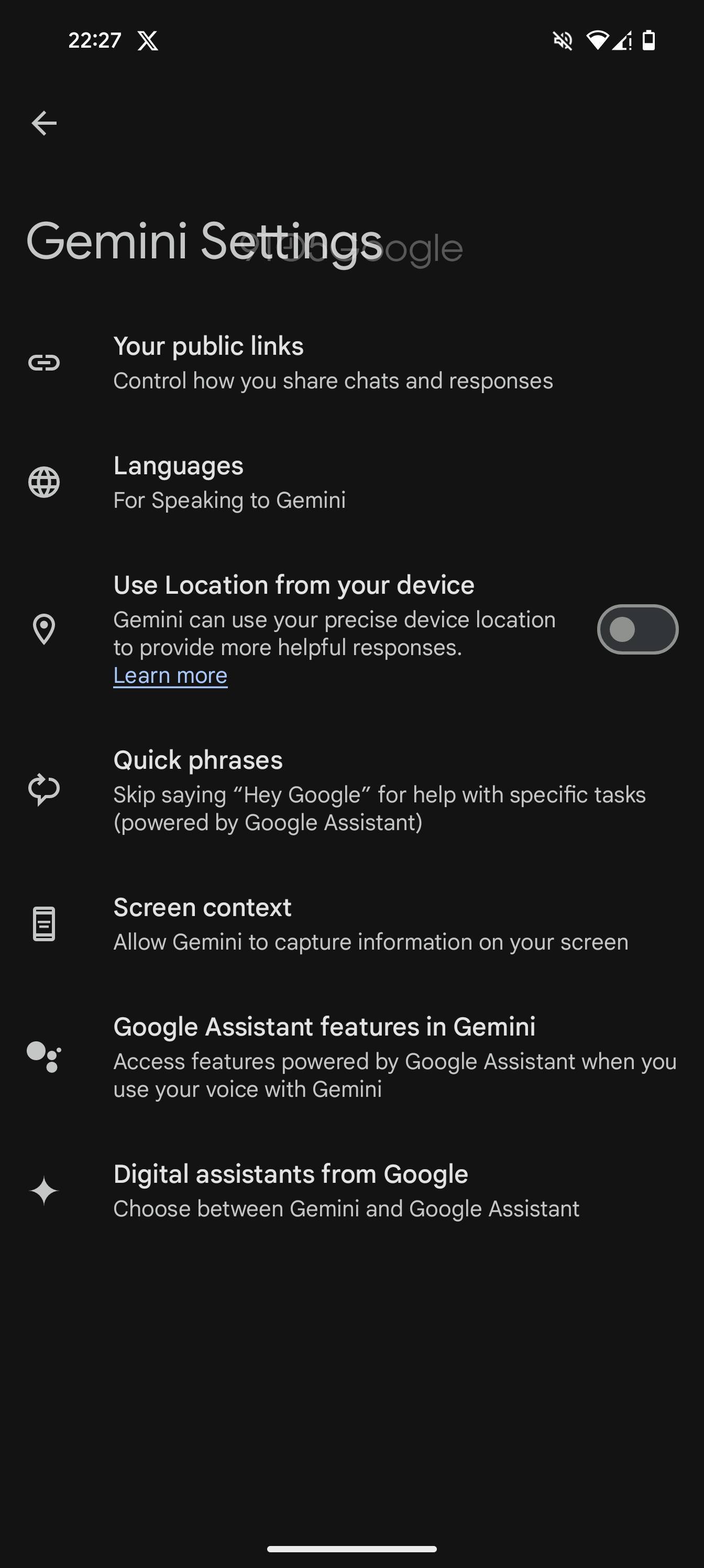 Google Bard to become 'Gemini' on February 7 with Android app