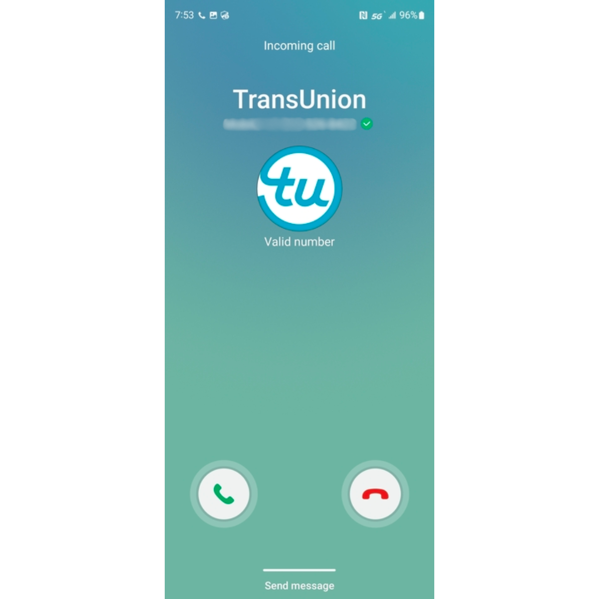 AT&T phones will show brand logos on incoming phone calls