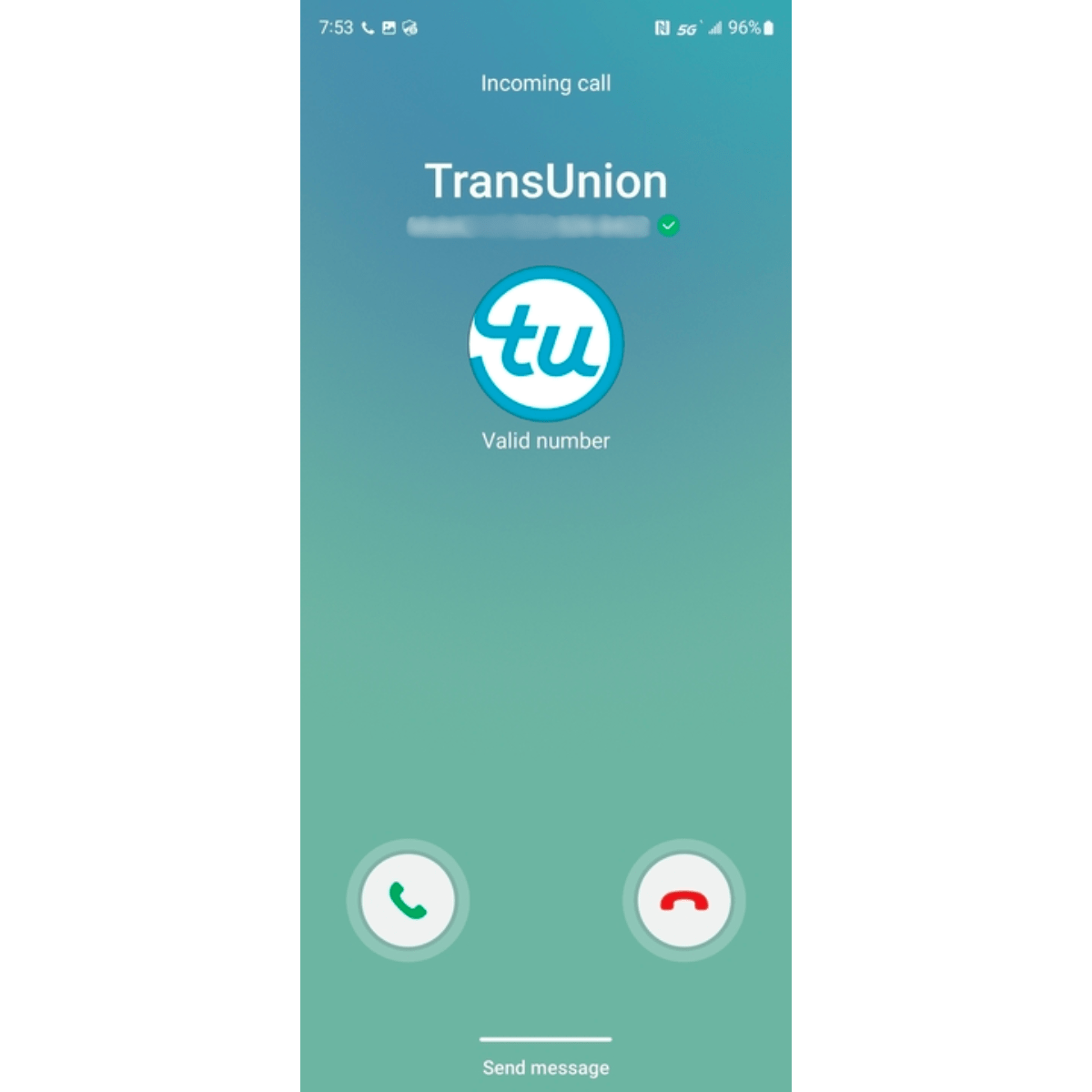AT&T phones will show brand logos on incoming phone calls