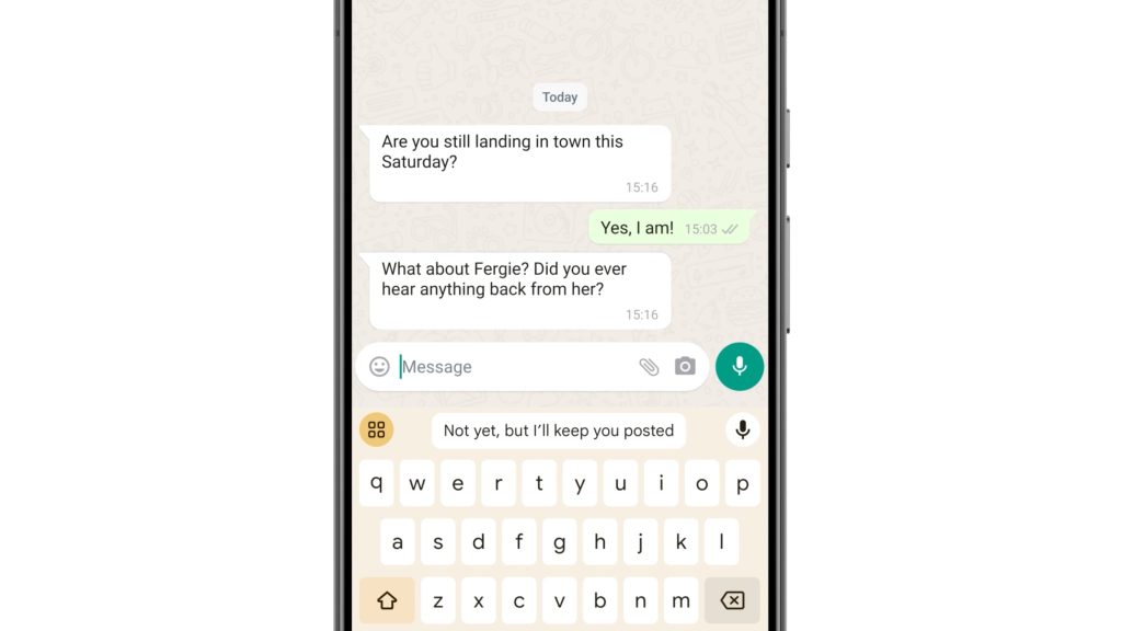 gboard-smart-reply-gemini-nano-1.jpg