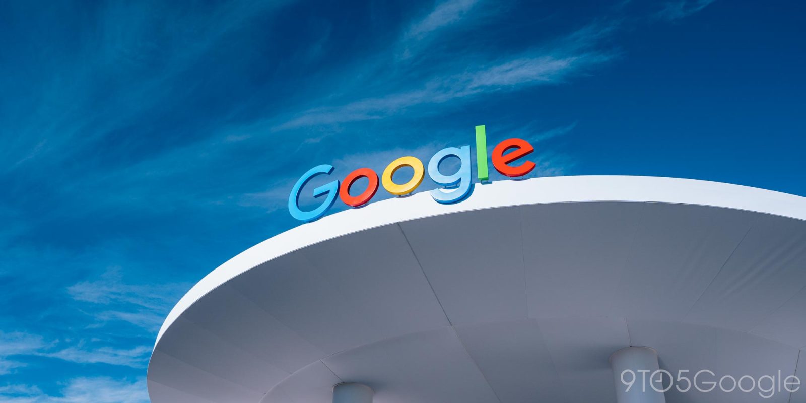 La Búsqueda de Google está acabando con los sitios web: ¿la E/S traerá alguna esperanza?