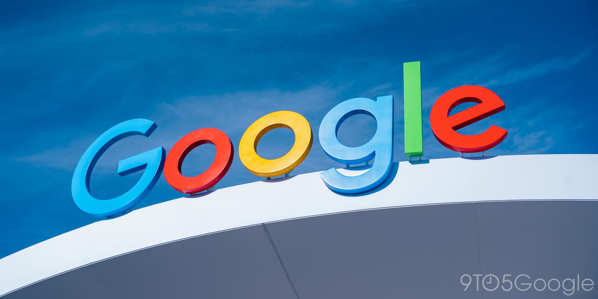 Le trafic de Google Search vers les sites web en baisse