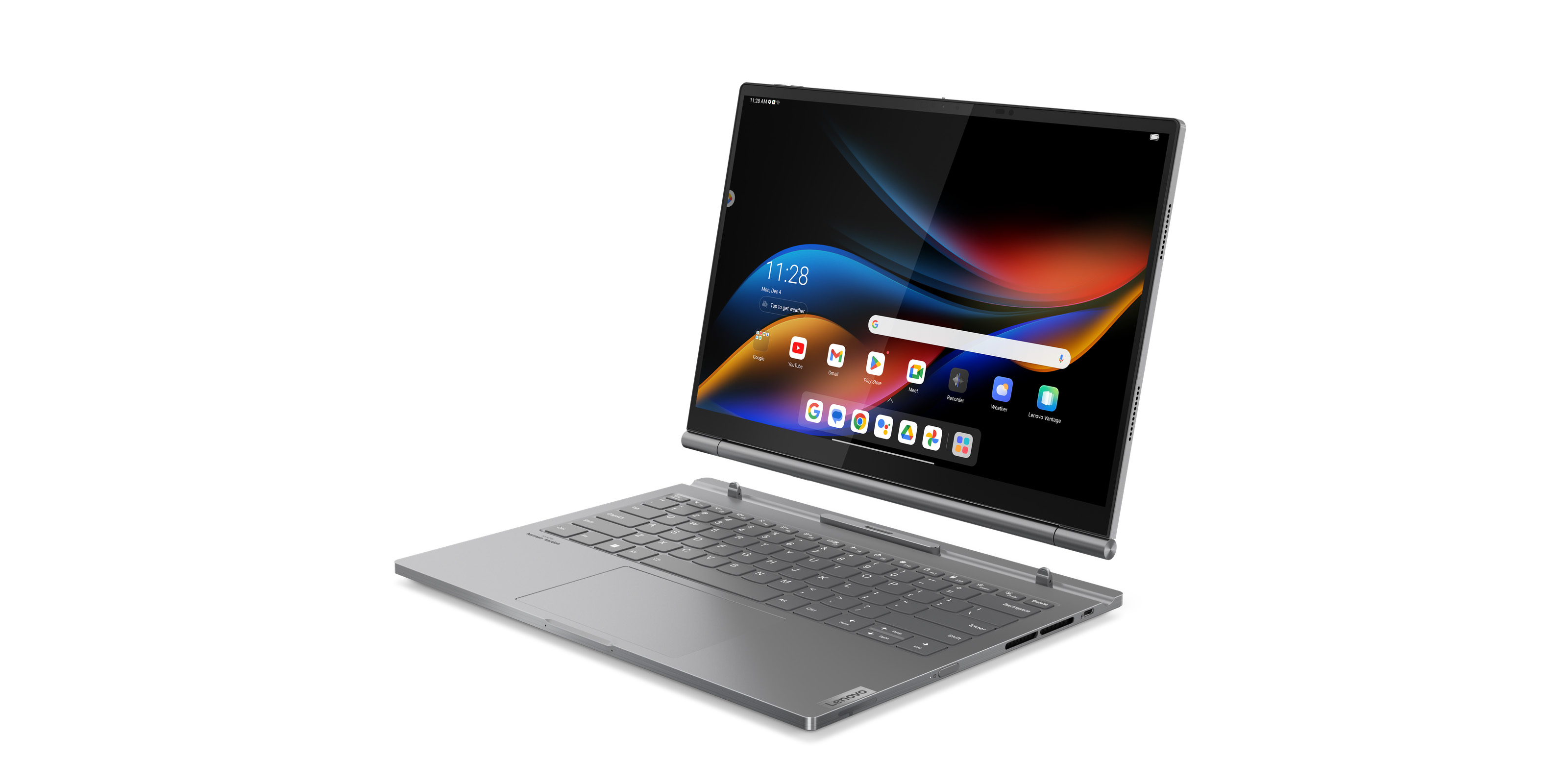 Netbook tablet deals